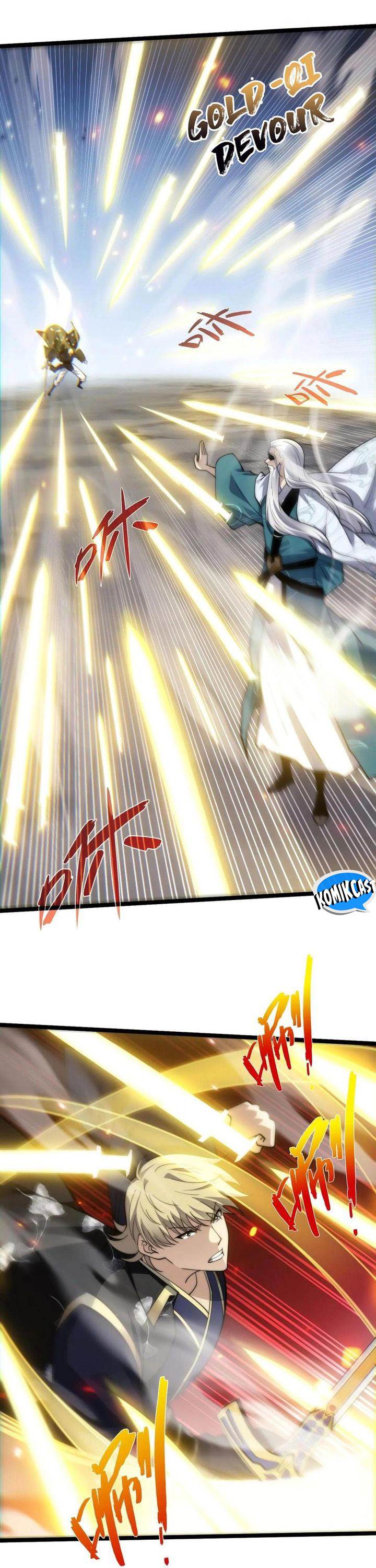 image-komik-maxed-strength-necromancer-chapter-89-26/33