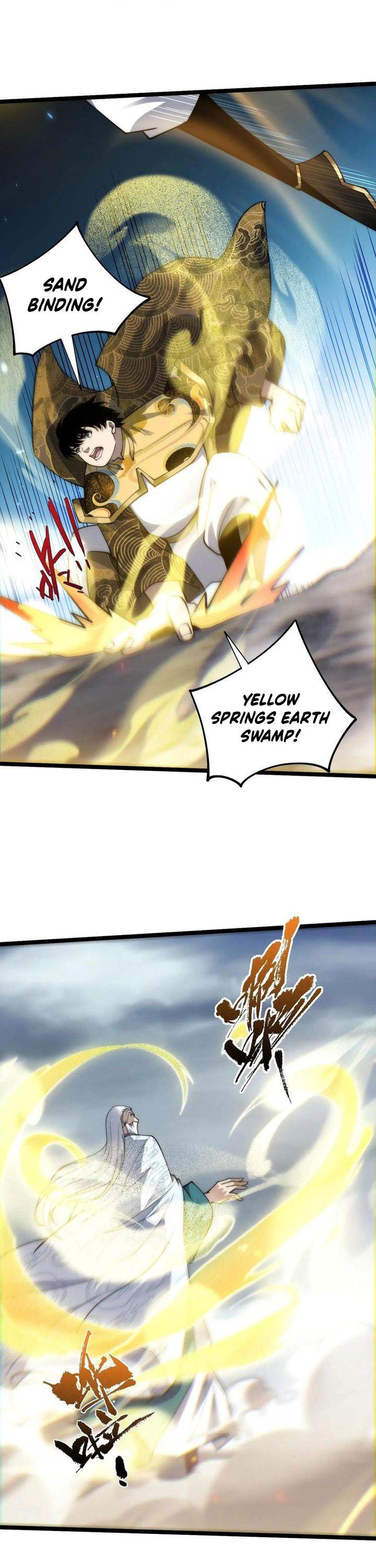 image-komik-maxed-strength-necromancer-chapter-89-27/33