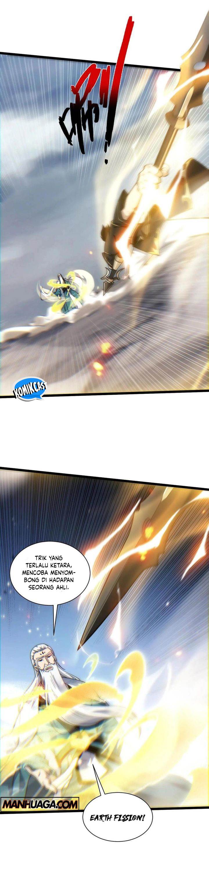 image-komik-maxed-strength-necromancer-chapter-89-28/33