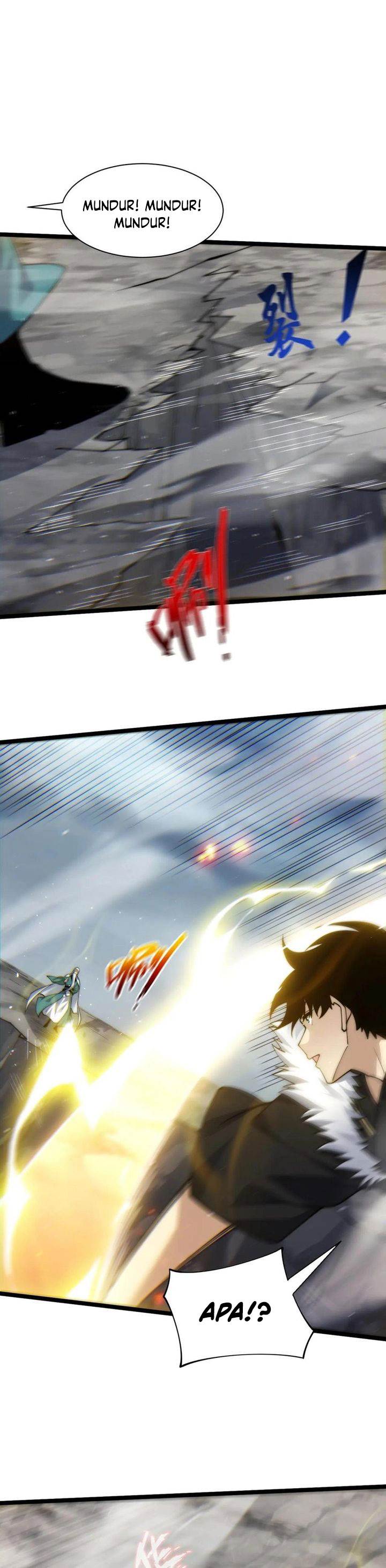 image-komik-maxed-strength-necromancer-chapter-89-29/33