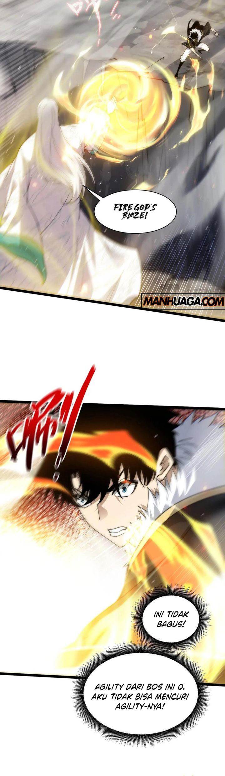 image-komik-maxed-strength-necromancer-chapter-89-30/33