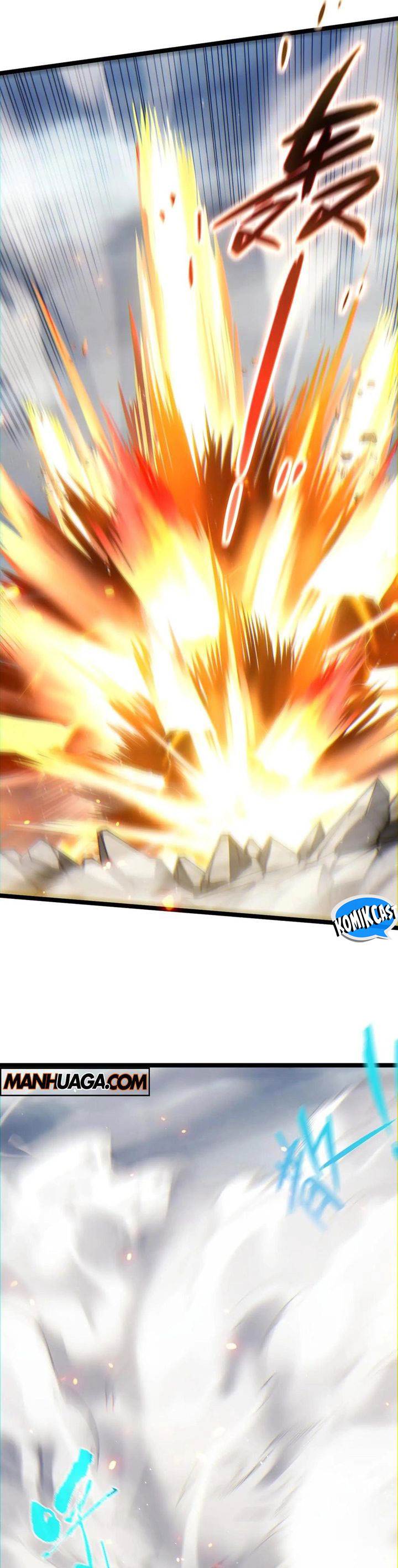 image-komik-maxed-strength-necromancer-chapter-89-31/33