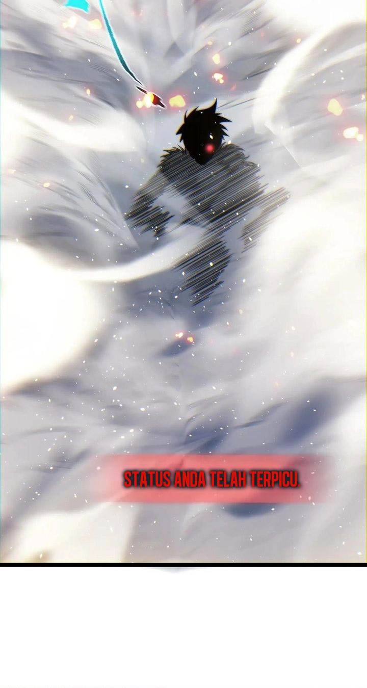 image-komik-maxed-strength-necromancer-chapter-89-32/33