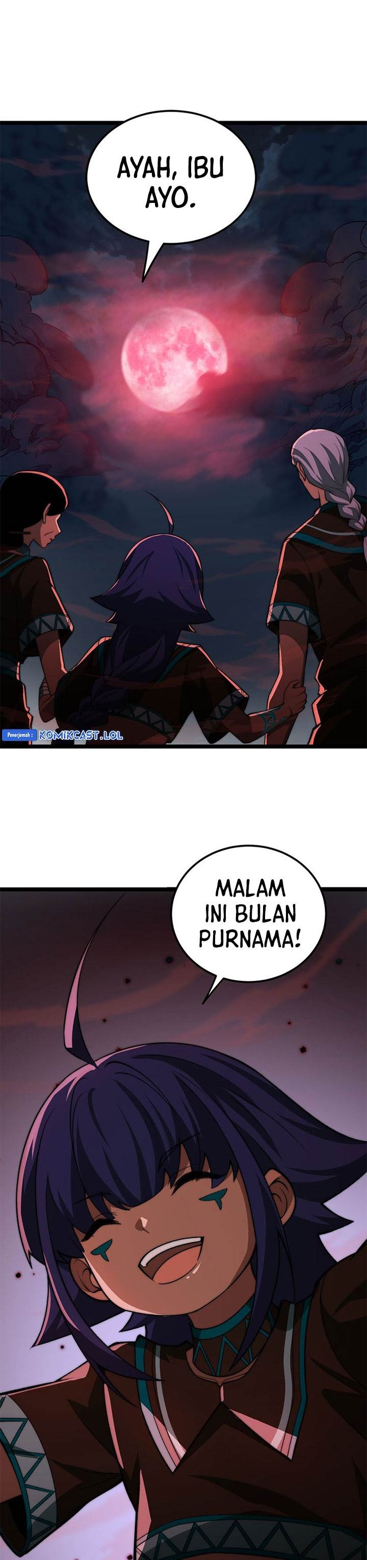 image-komik-maxed-strength-necromancer-chapter-9-0/42