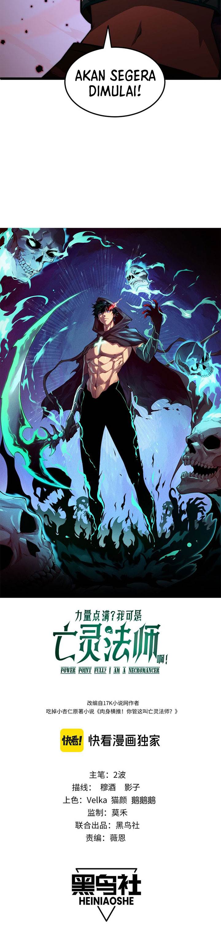 image-komik-maxed-strength-necromancer-chapter-9-1/42