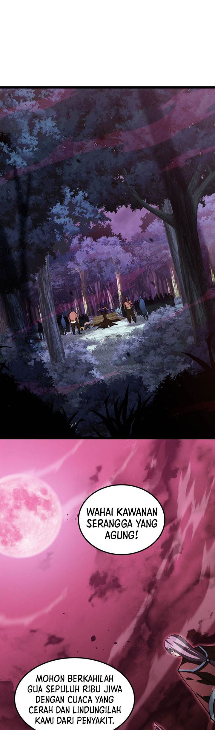 image-komik-maxed-strength-necromancer-chapter-9-2/42