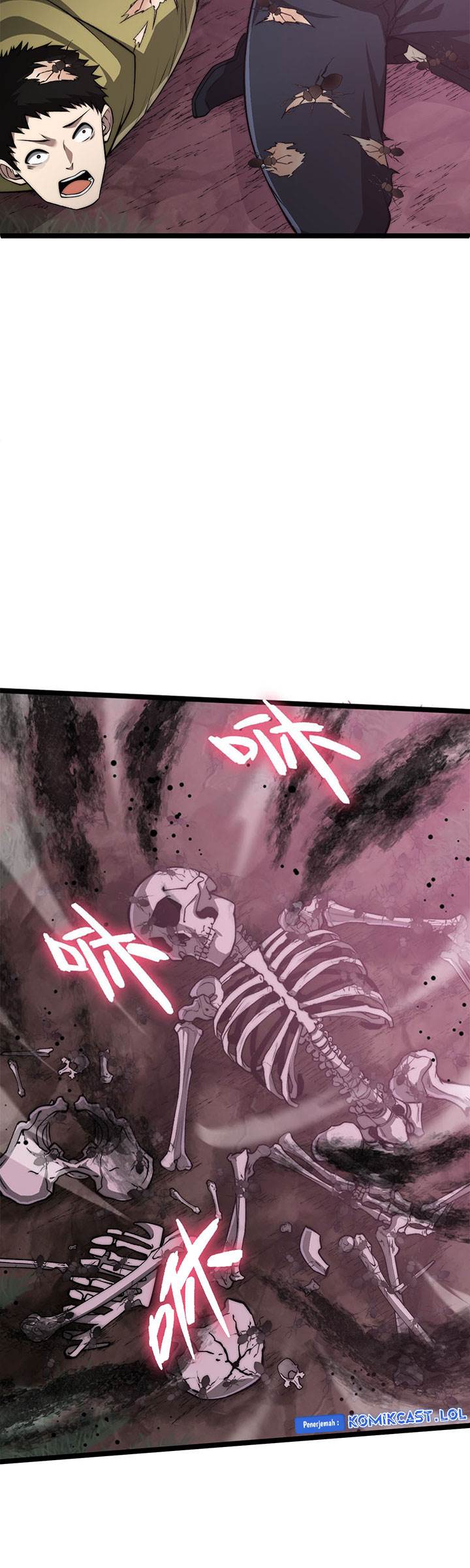 image-komik-maxed-strength-necromancer-chapter-9-5/42