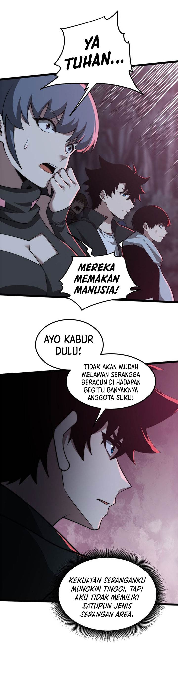 image-komik-maxed-strength-necromancer-chapter-9-6/42