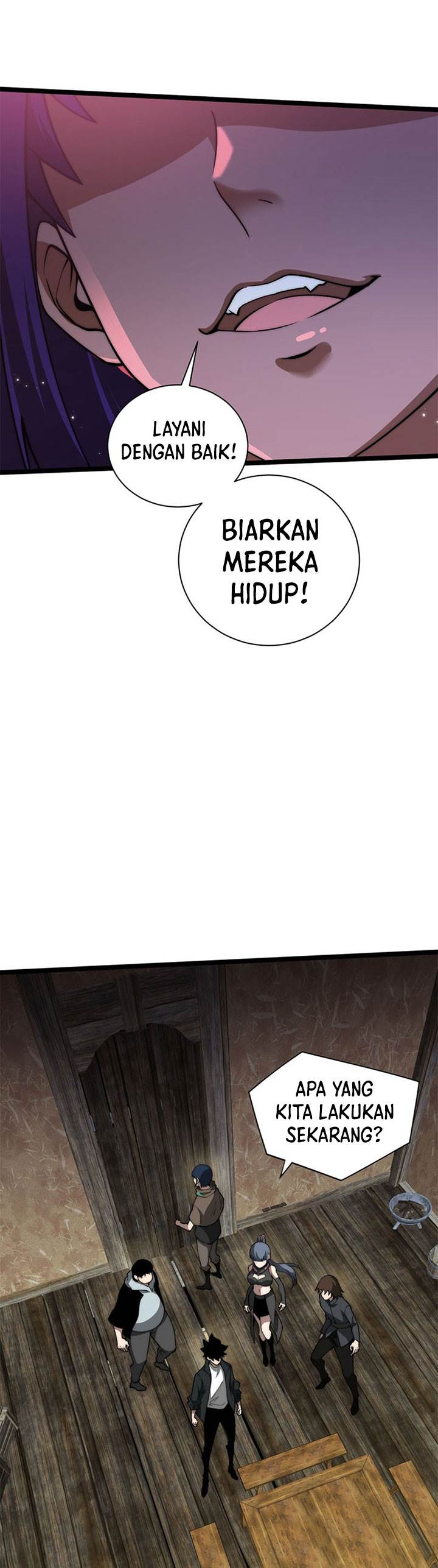 image-komik-maxed-strength-necromancer-chapter-9-8/42