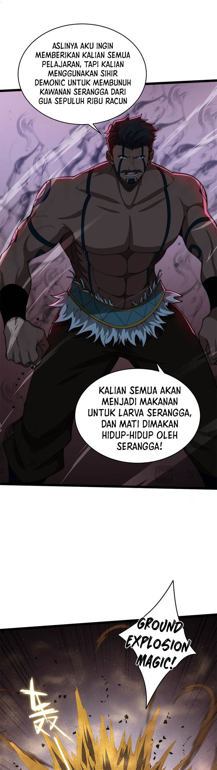 image-komik-maxed-strength-necromancer-chapter-9-14/42