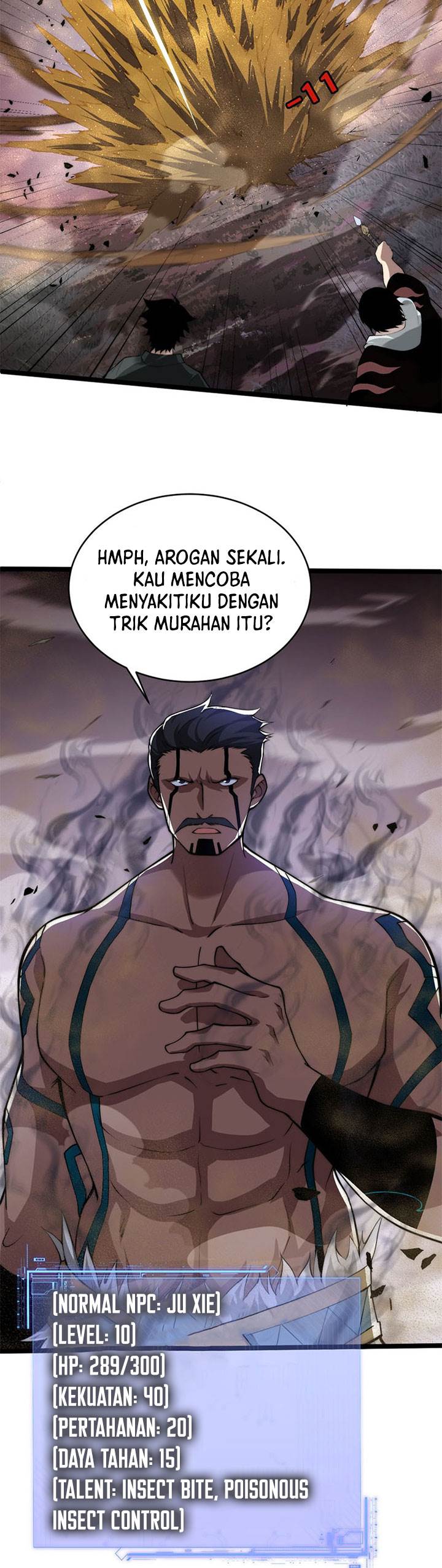 image-komik-maxed-strength-necromancer-chapter-9-15/42