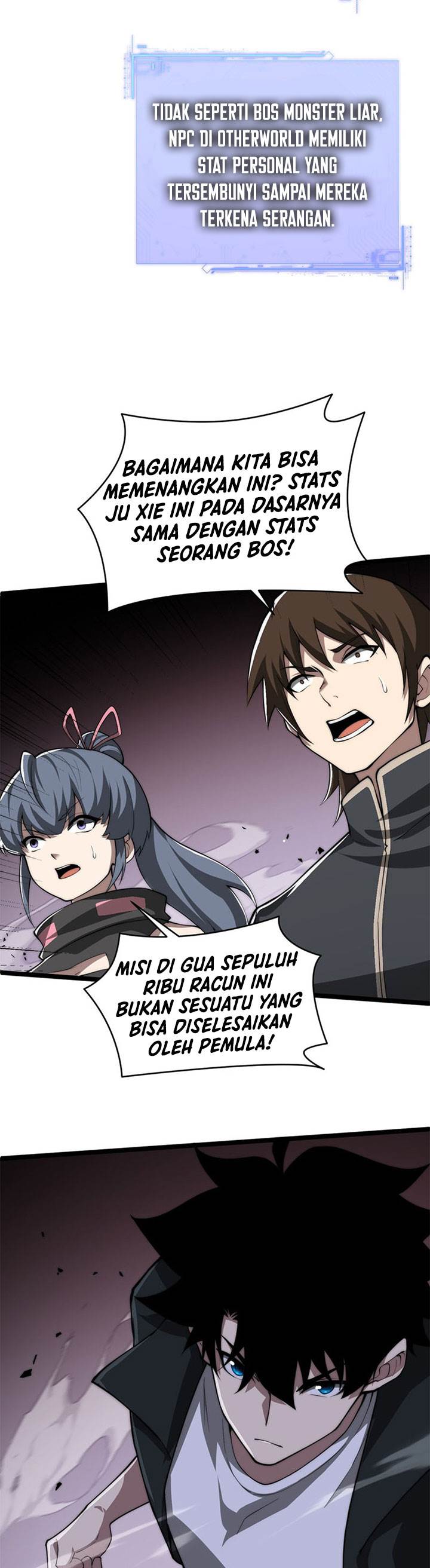 image-komik-maxed-strength-necromancer-chapter-9-16/42