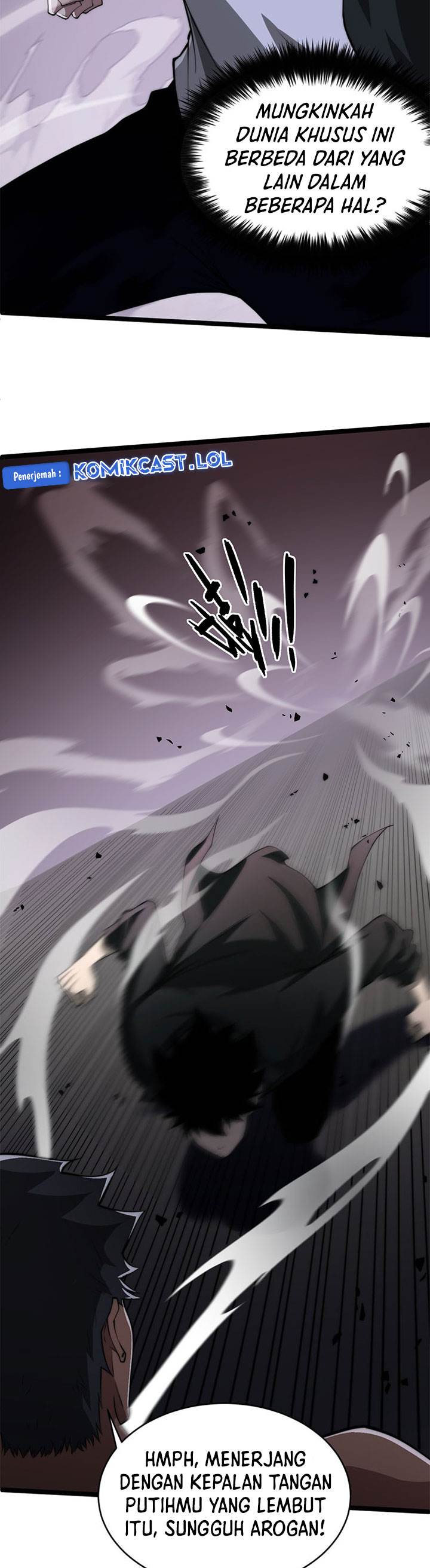 image-komik-maxed-strength-necromancer-chapter-9-17/42