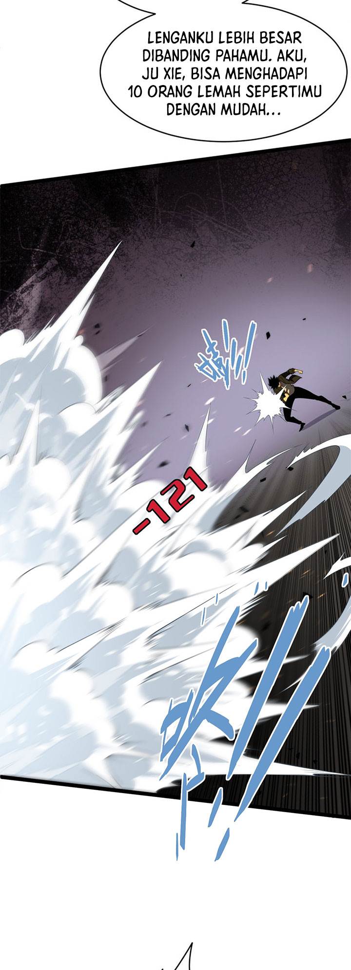 image-komik-maxed-strength-necromancer-chapter-9-18/42