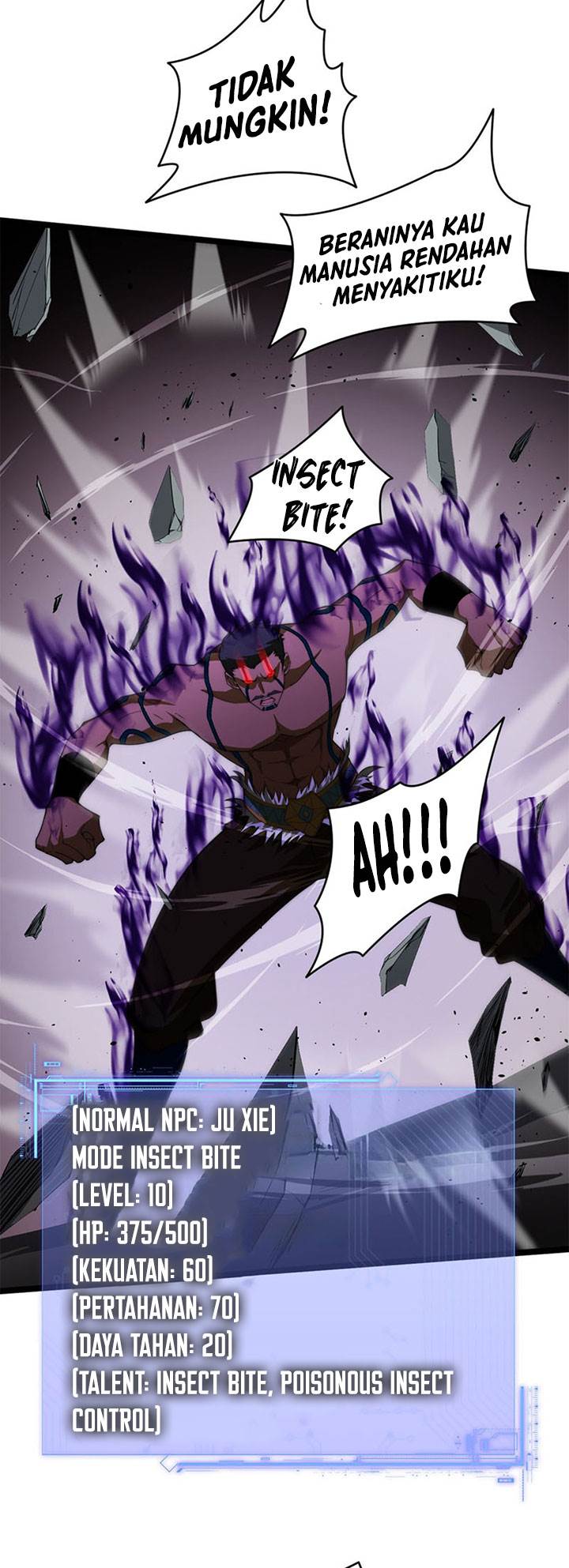 image-komik-maxed-strength-necromancer-chapter-9-19/42