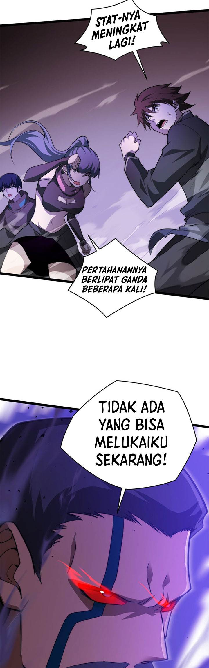 image-komik-maxed-strength-necromancer-chapter-9-20/42