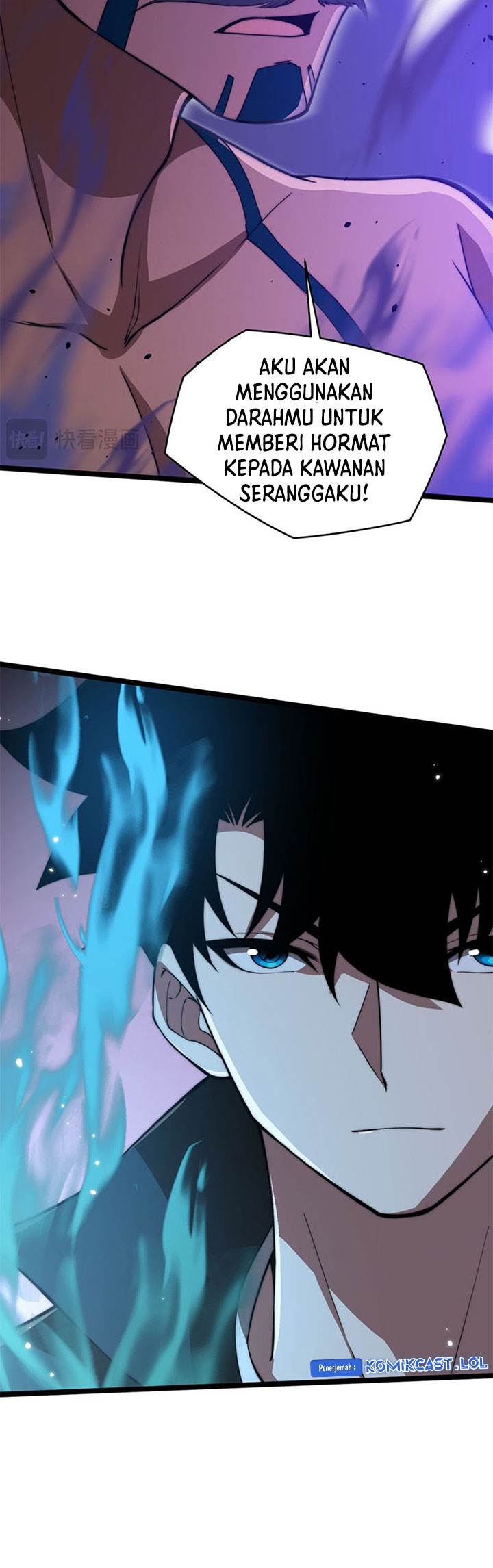 image-komik-maxed-strength-necromancer-chapter-9-21/42