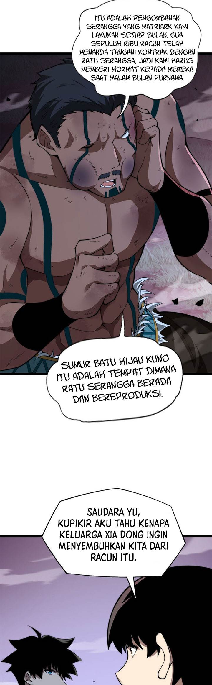image-komik-maxed-strength-necromancer-chapter-9-24/42