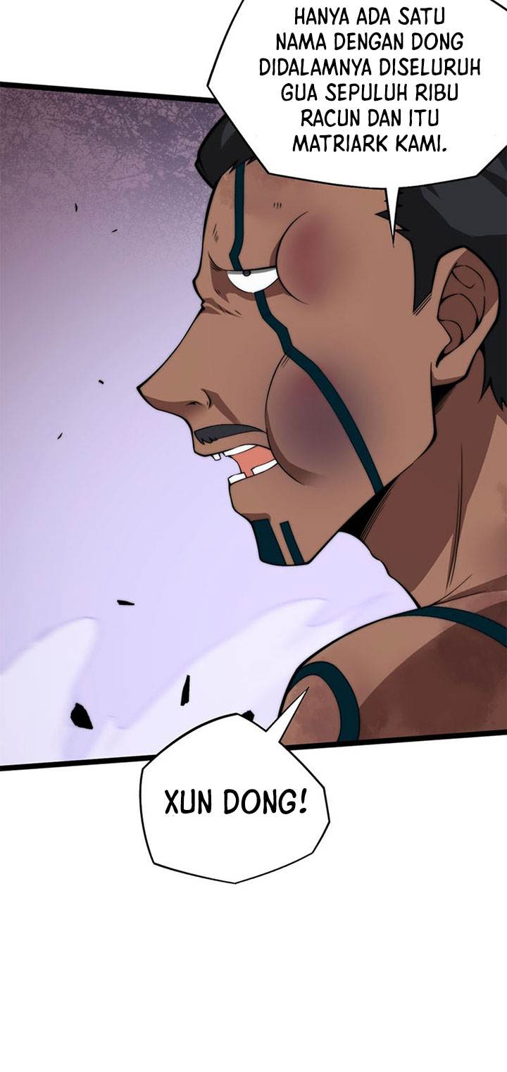 image-komik-maxed-strength-necromancer-chapter-9-26/42