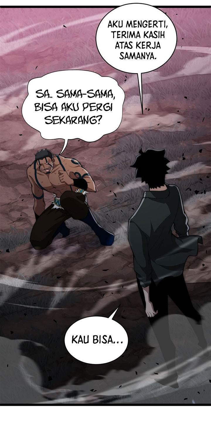 image-komik-maxed-strength-necromancer-chapter-9-27/42