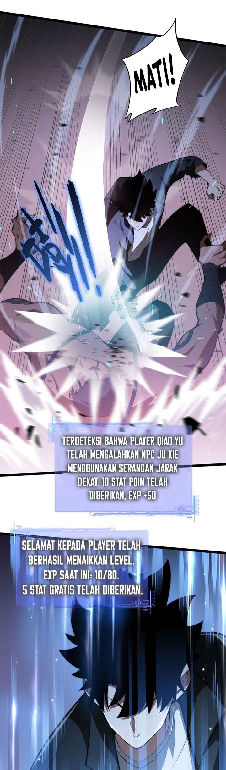 image-komik-maxed-strength-necromancer-chapter-9-28/42