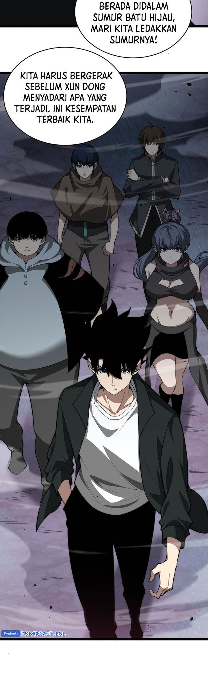 image-komik-maxed-strength-necromancer-chapter-9-31/42