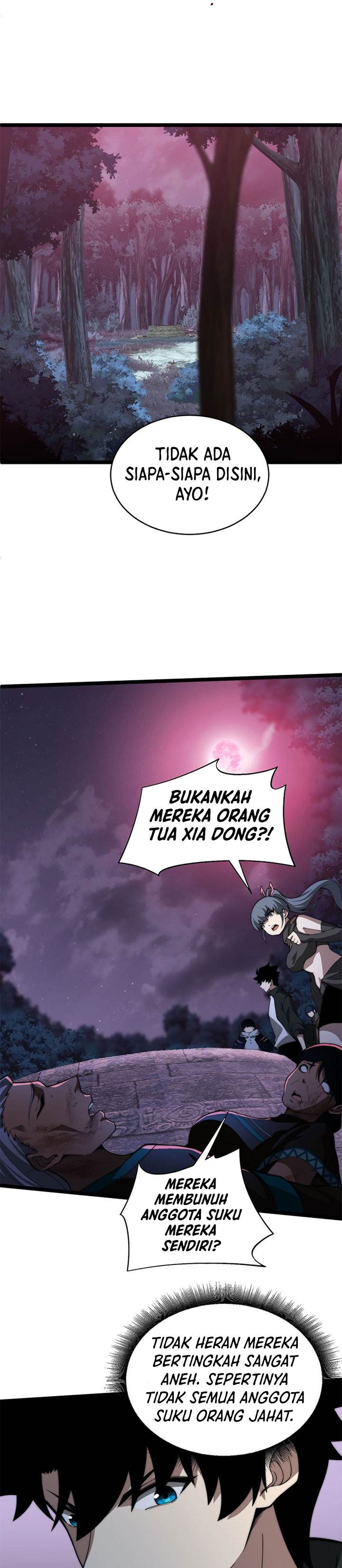 image-komik-maxed-strength-necromancer-chapter-9-32/42