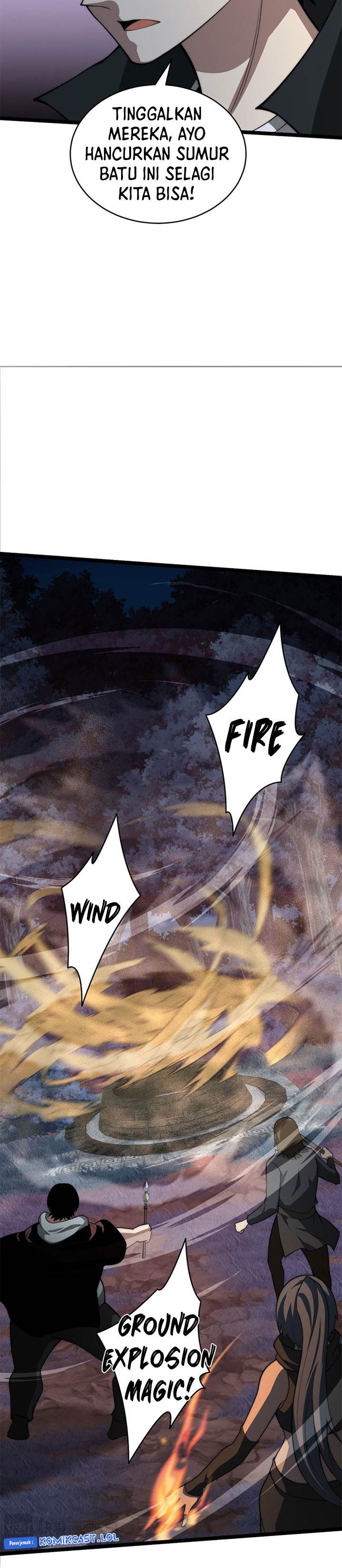 image-komik-maxed-strength-necromancer-chapter-9-33/42