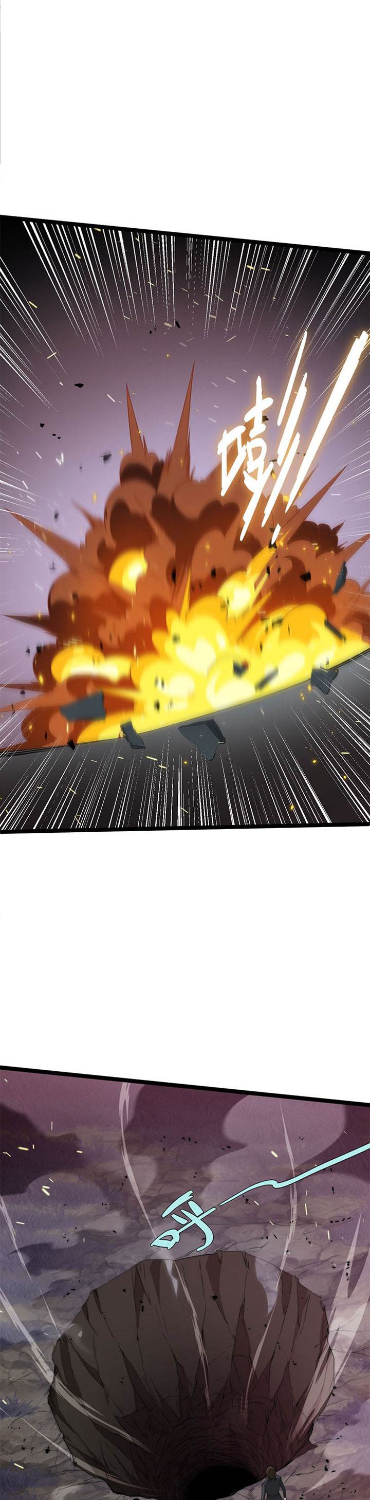 image-komik-maxed-strength-necromancer-chapter-9-34/42