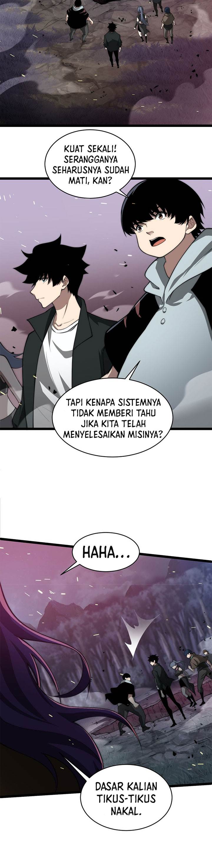 image-komik-maxed-strength-necromancer-chapter-9-35/42