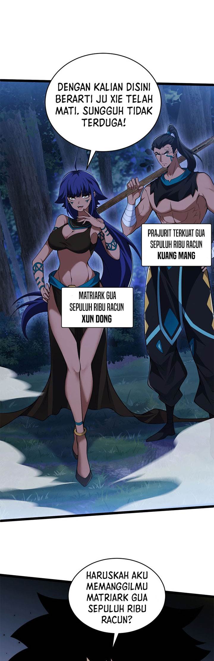 image-komik-maxed-strength-necromancer-chapter-9-36/42