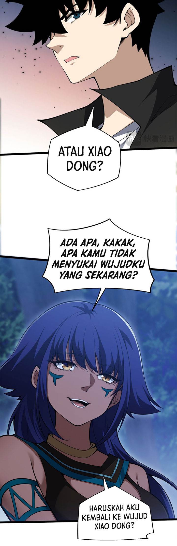 image-komik-maxed-strength-necromancer-chapter-9-37/42