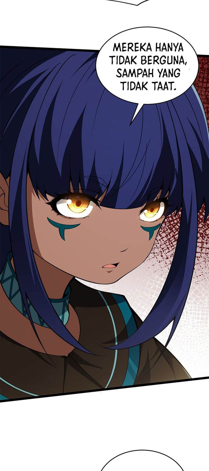 image-komik-maxed-strength-necromancer-chapter-9-40/42