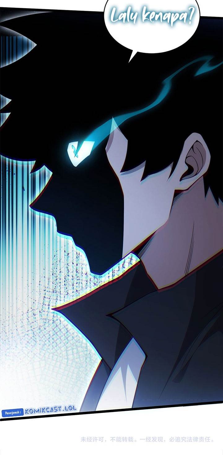 image-komik-maxed-strength-necromancer-chapter-9-41/42