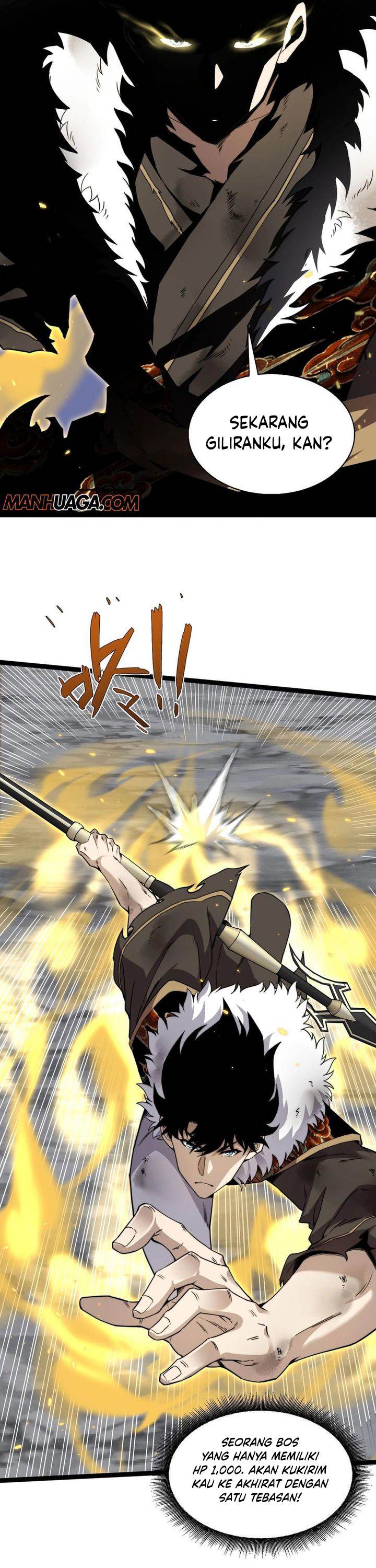 image-komik-maxed-strength-necromancer-chapter-90-2/34