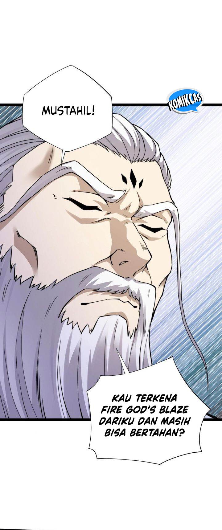 image-komik-maxed-strength-necromancer-chapter-90-3/34