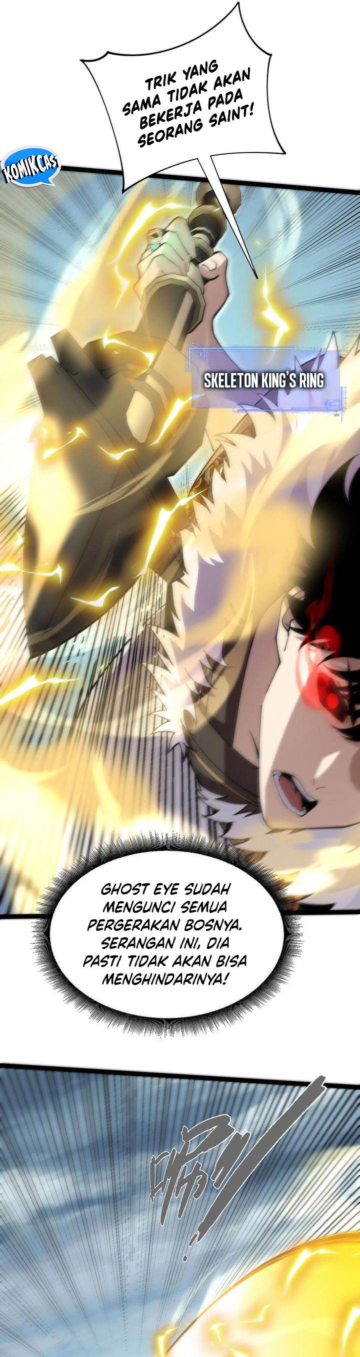 image-komik-maxed-strength-necromancer-chapter-90-6/34