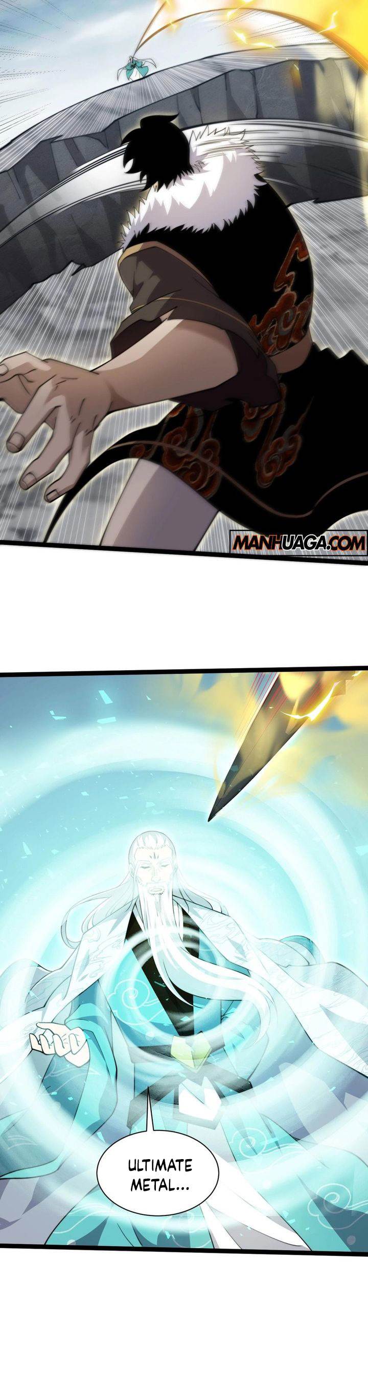 image-komik-maxed-strength-necromancer-chapter-90-7/34