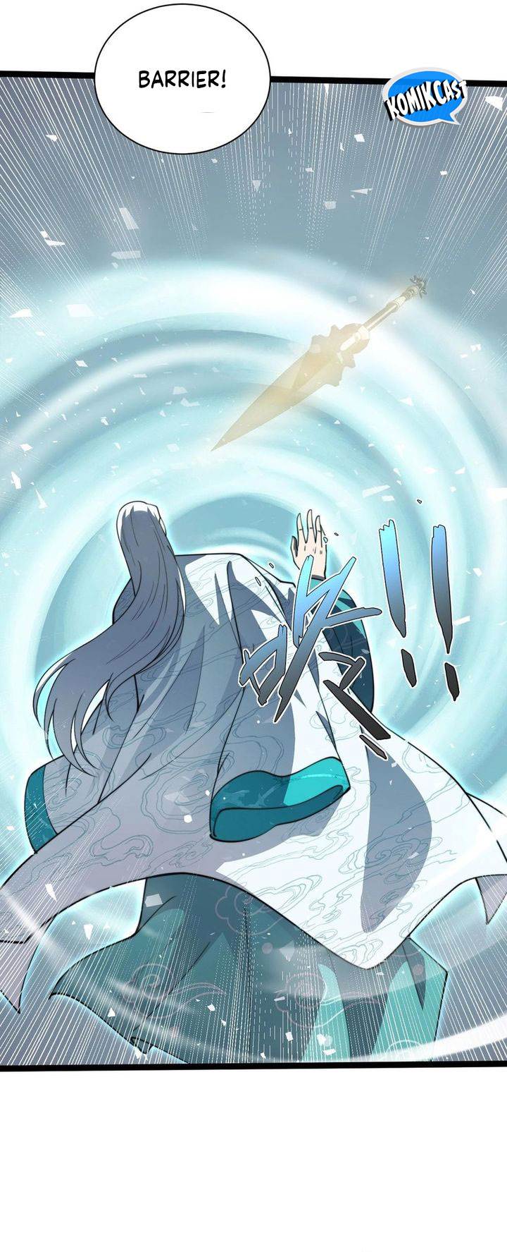 image-komik-maxed-strength-necromancer-chapter-90-8/34