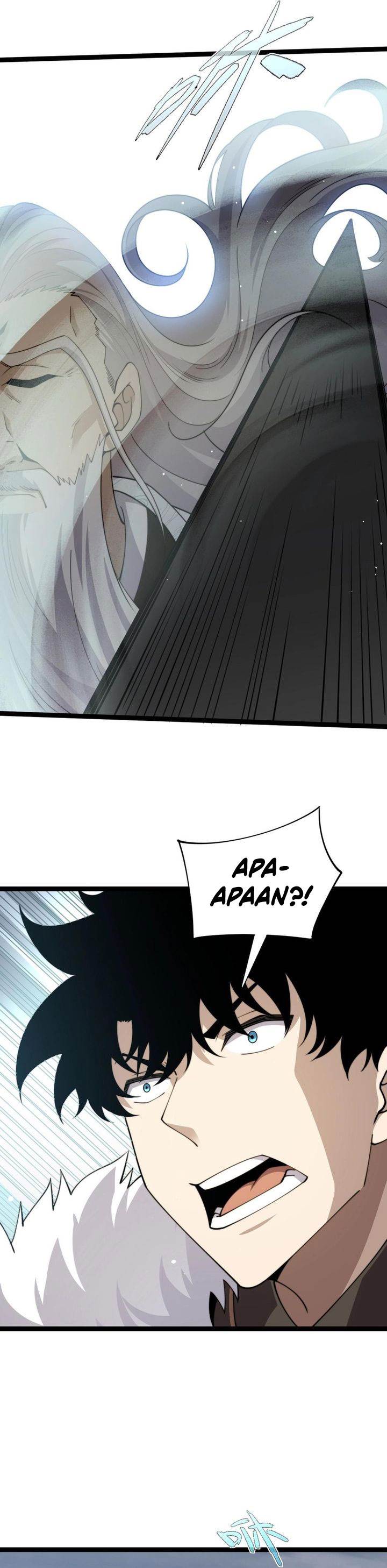 image-komik-maxed-strength-necromancer-chapter-90-9/34