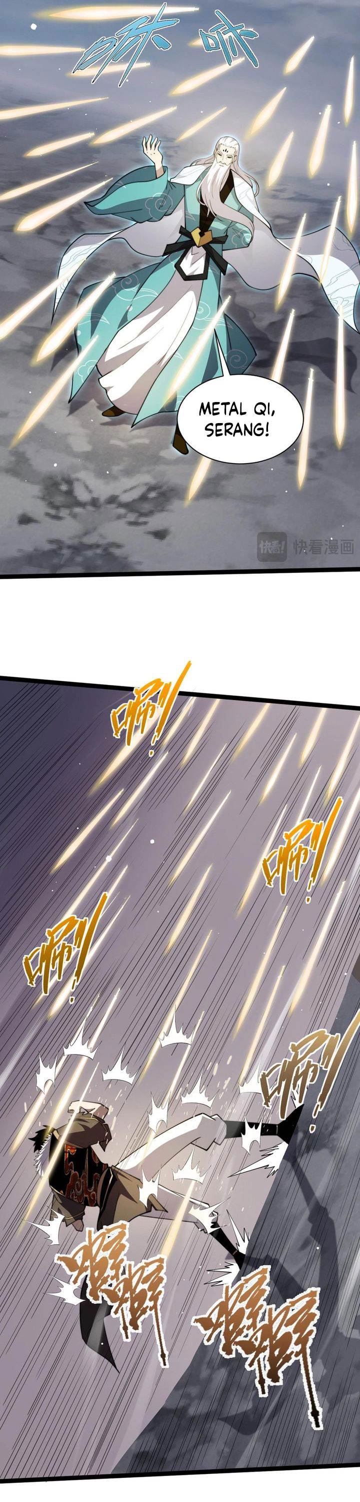 image-komik-maxed-strength-necromancer-chapter-90-10/34