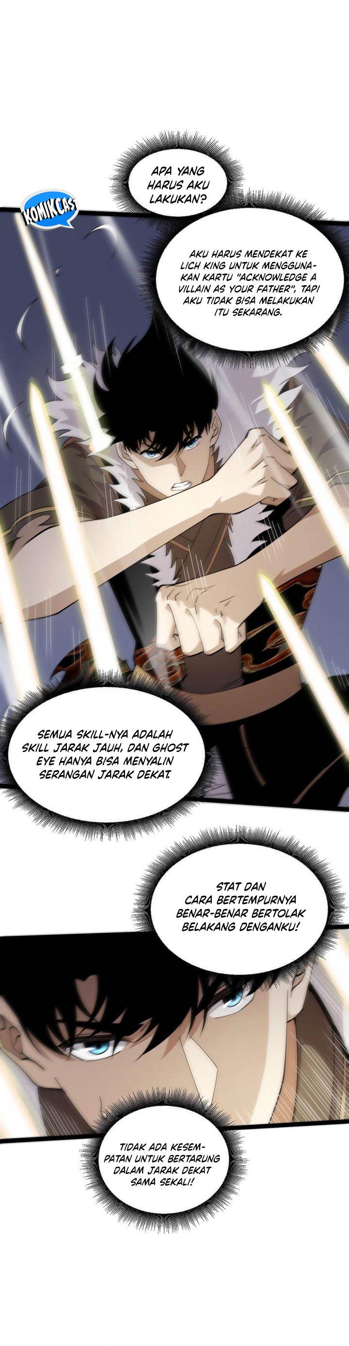 image-komik-maxed-strength-necromancer-chapter-90-11/34