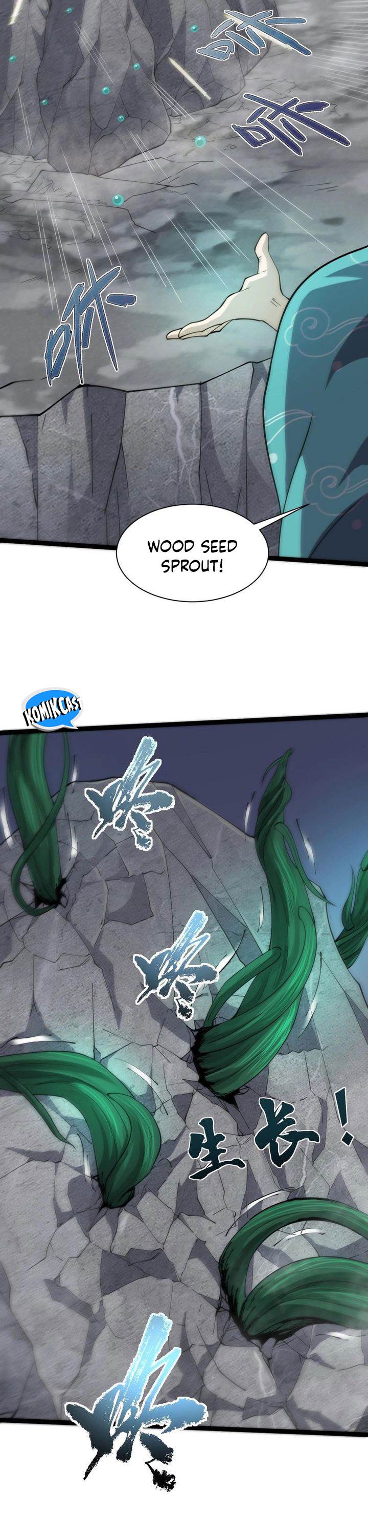 image-komik-maxed-strength-necromancer-chapter-90-13/34