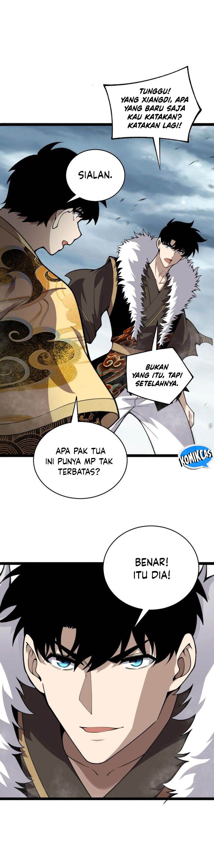 image-komik-maxed-strength-necromancer-chapter-90-16/34