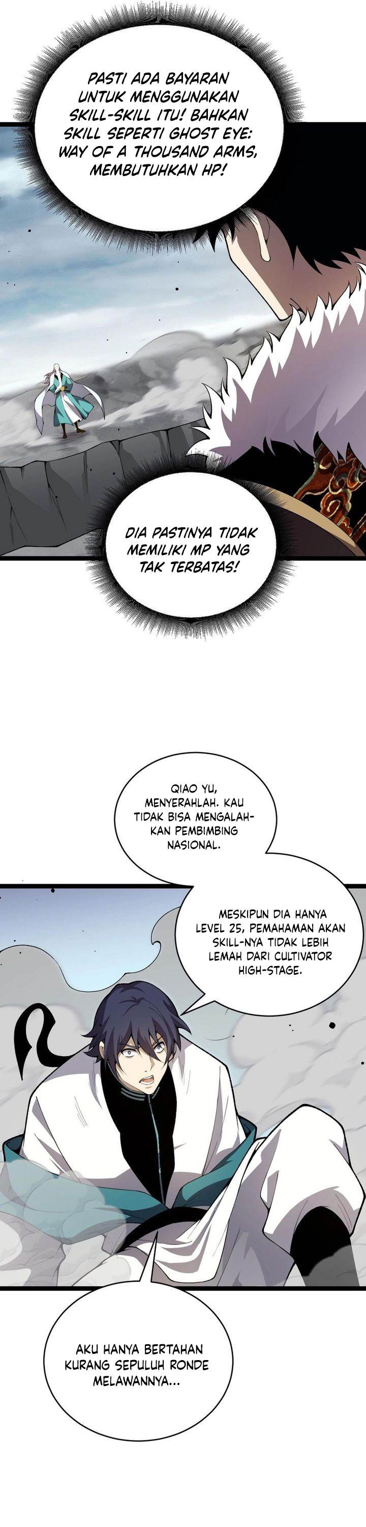 image-komik-maxed-strength-necromancer-chapter-90-17/34