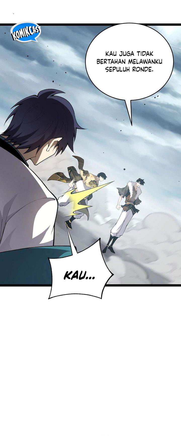 image-komik-maxed-strength-necromancer-chapter-90-18/34