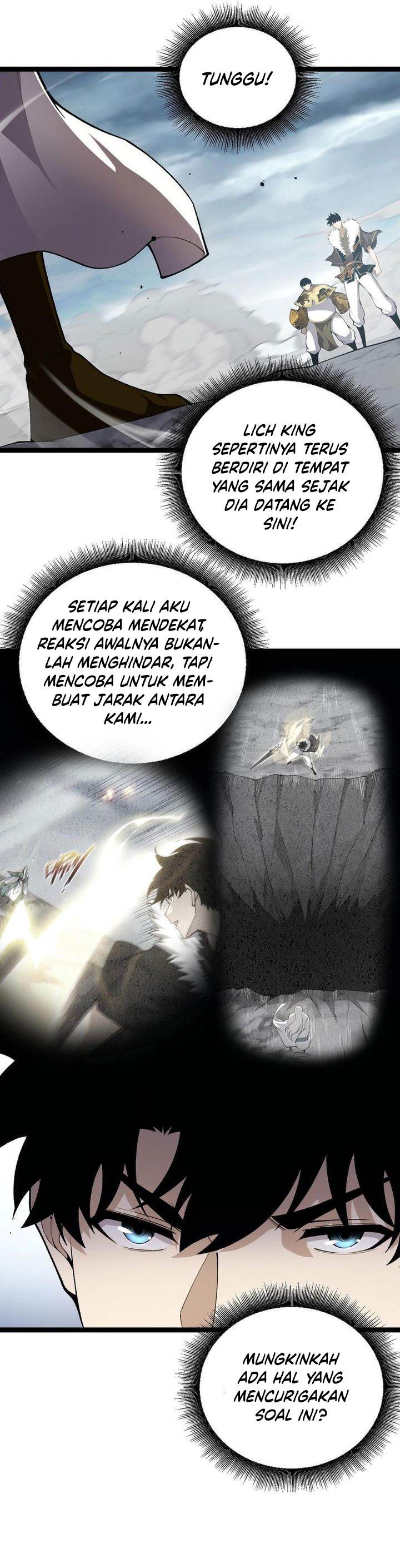 image-komik-maxed-strength-necromancer-chapter-90-19/34