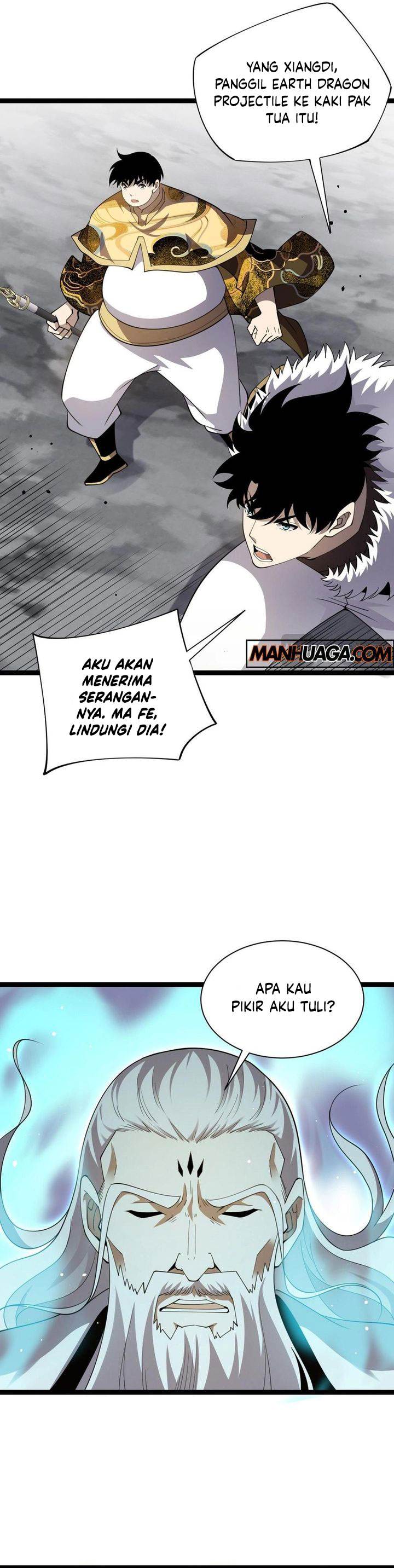 image-komik-maxed-strength-necromancer-chapter-90-20/34