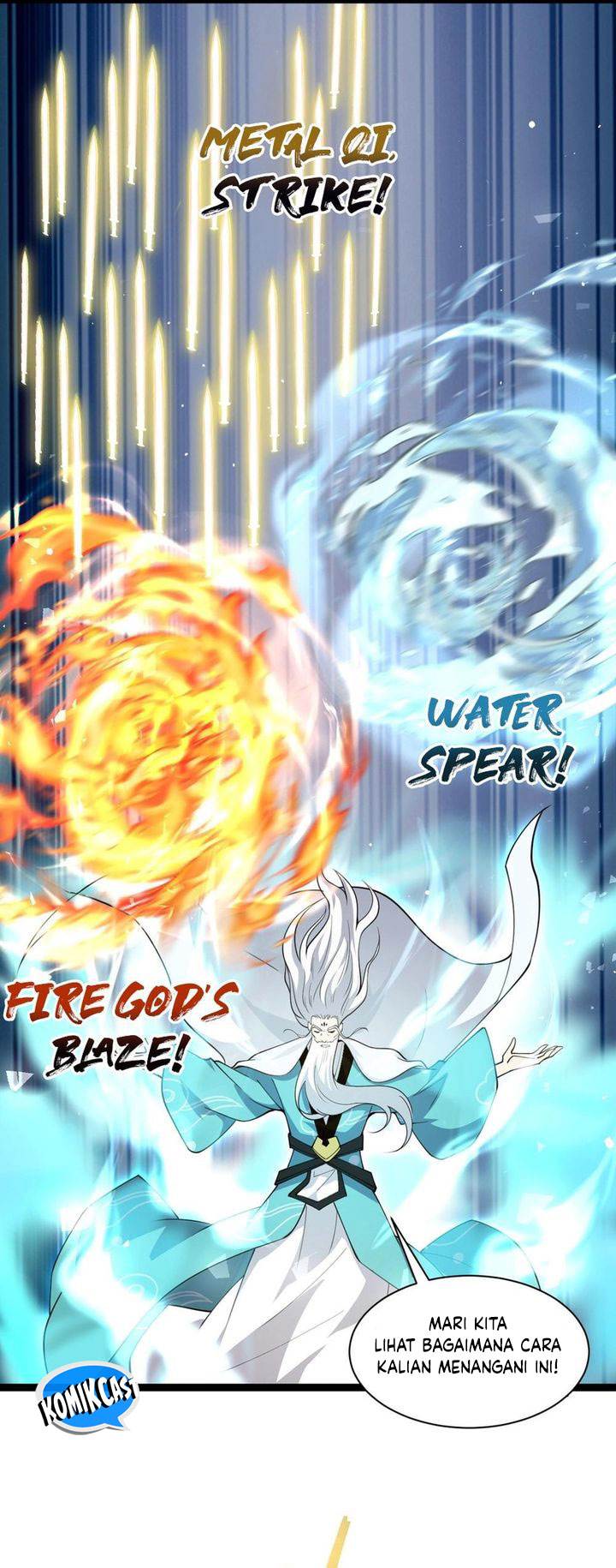 image-komik-maxed-strength-necromancer-chapter-90-21/34