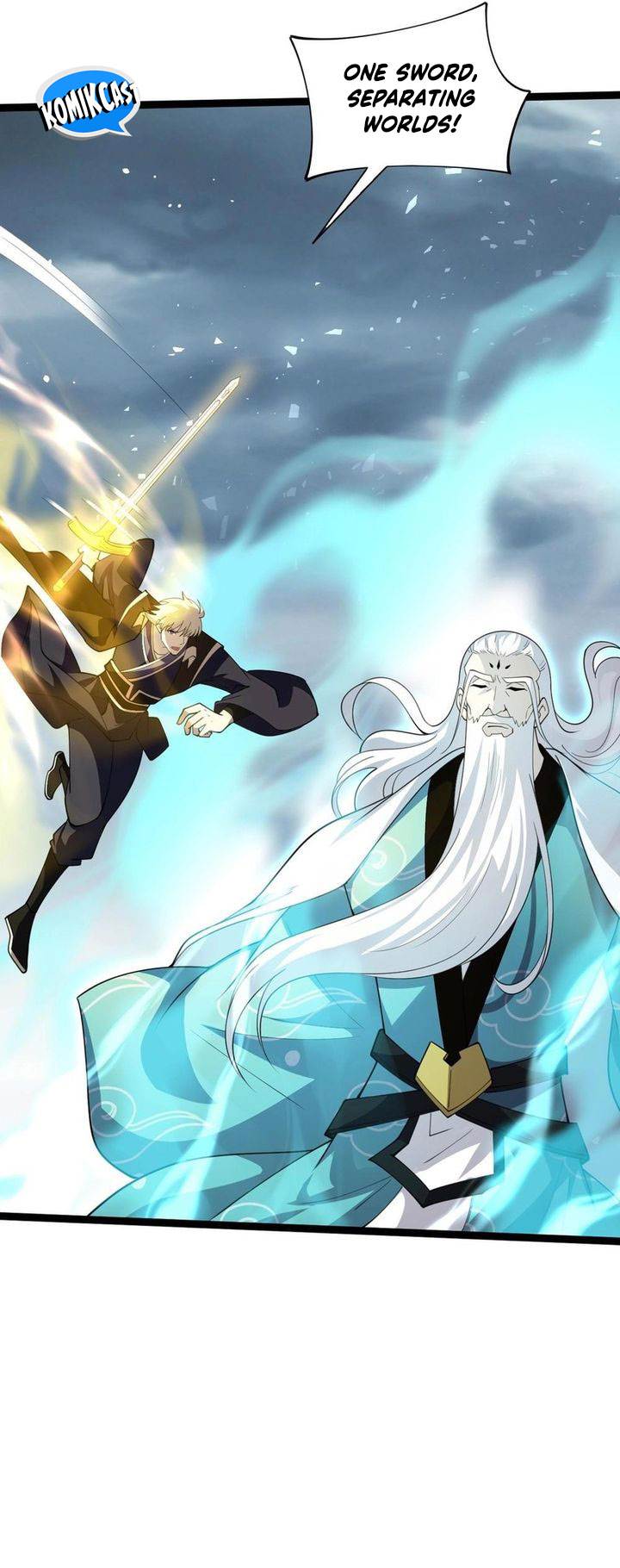 image-komik-maxed-strength-necromancer-chapter-90-23/34